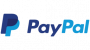 Paypal-39_icon-icons.com_60555