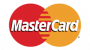 mastercard_old_payment_method_icon_142751