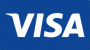 visa_payment_method_card_icon_142729